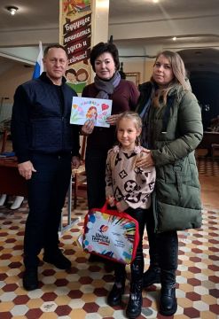  :                  ,       ...