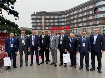        -      ۻ,           ...