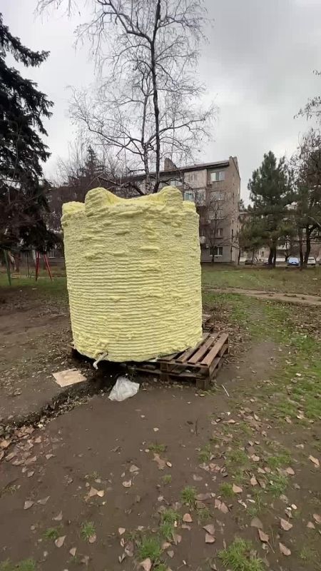 � �������� ���� ��� ���� �������� ��������� ����� ����� ������� ����� ���