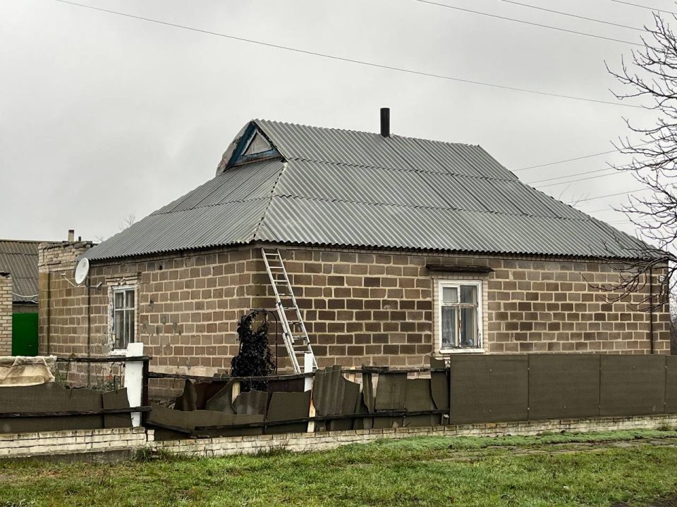 ���������� ��������: �������������� �������� ������� ��� ������������ � �����������