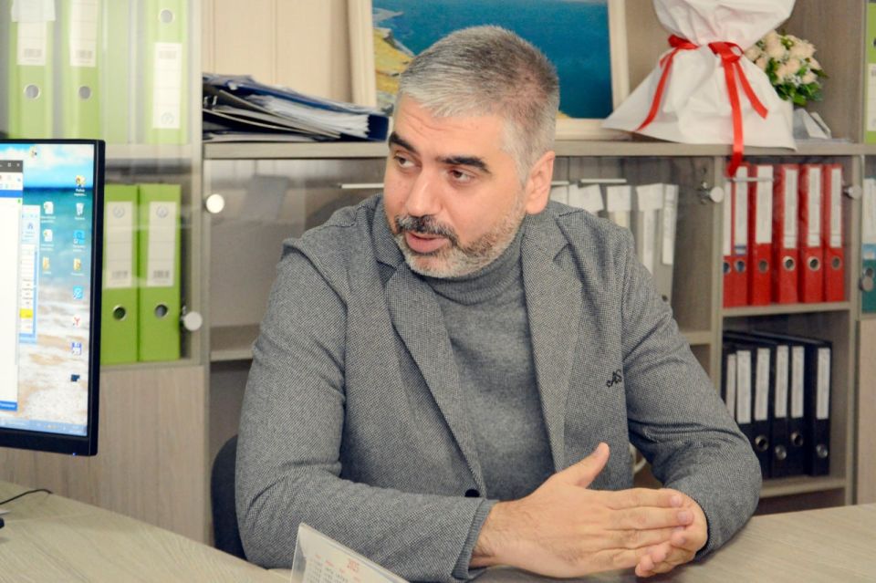 ����-������ ��������� ������ ������� ���������� ���� ������