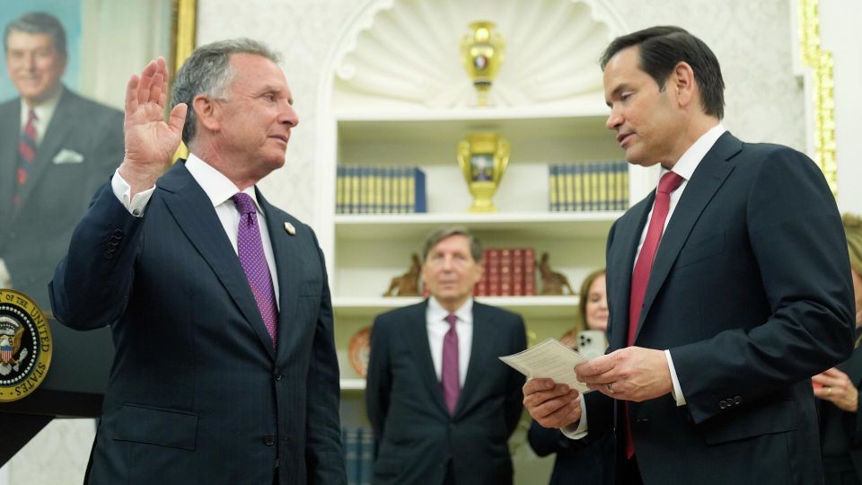 "������������ ������": ������ ����� � ������� ������ � �������� � ������ ����������