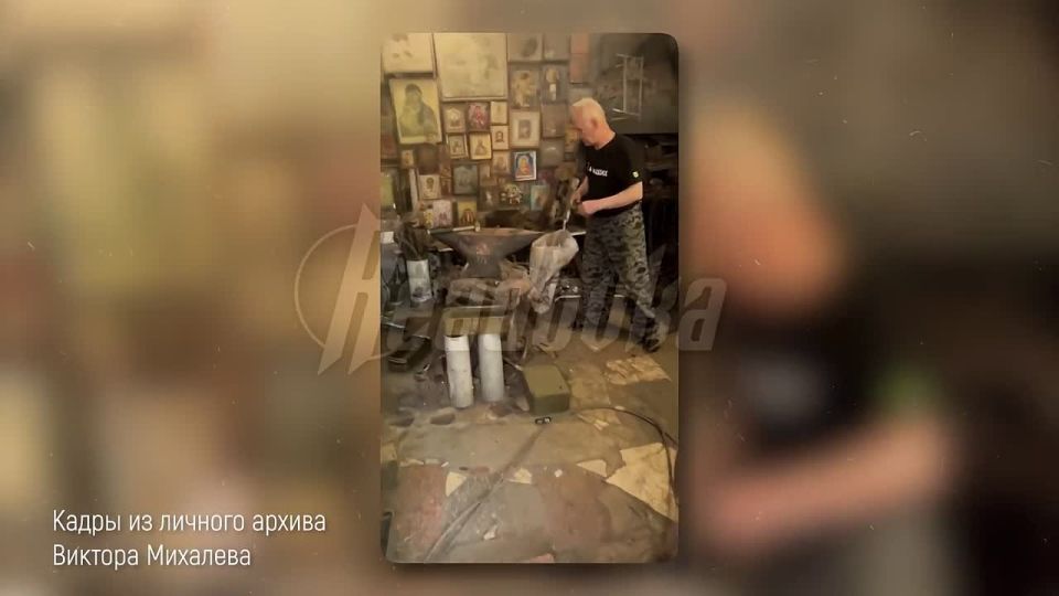 �������� ������ ���������� ����� � ���������