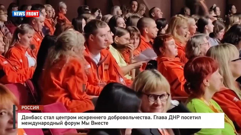 ������� ��������: ����� ��� ����� ������� ������ ������� � ������������� ������ "�� ������", �������� ����� ���������� � �������������