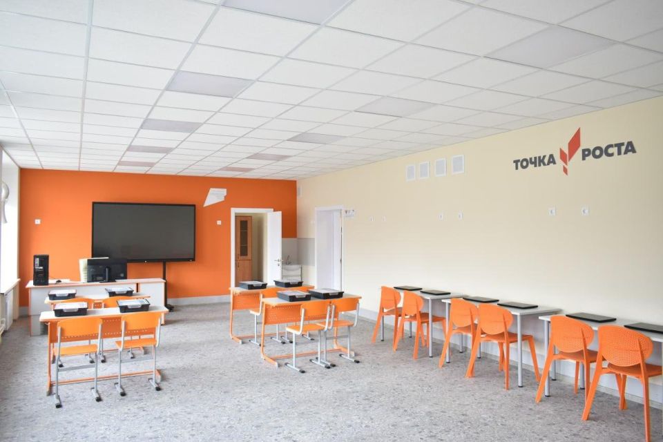 � ���������� ��� �������� �������� ���� � ������� �����������, ������������ �� �������� ������ ������� ��� ����� �����