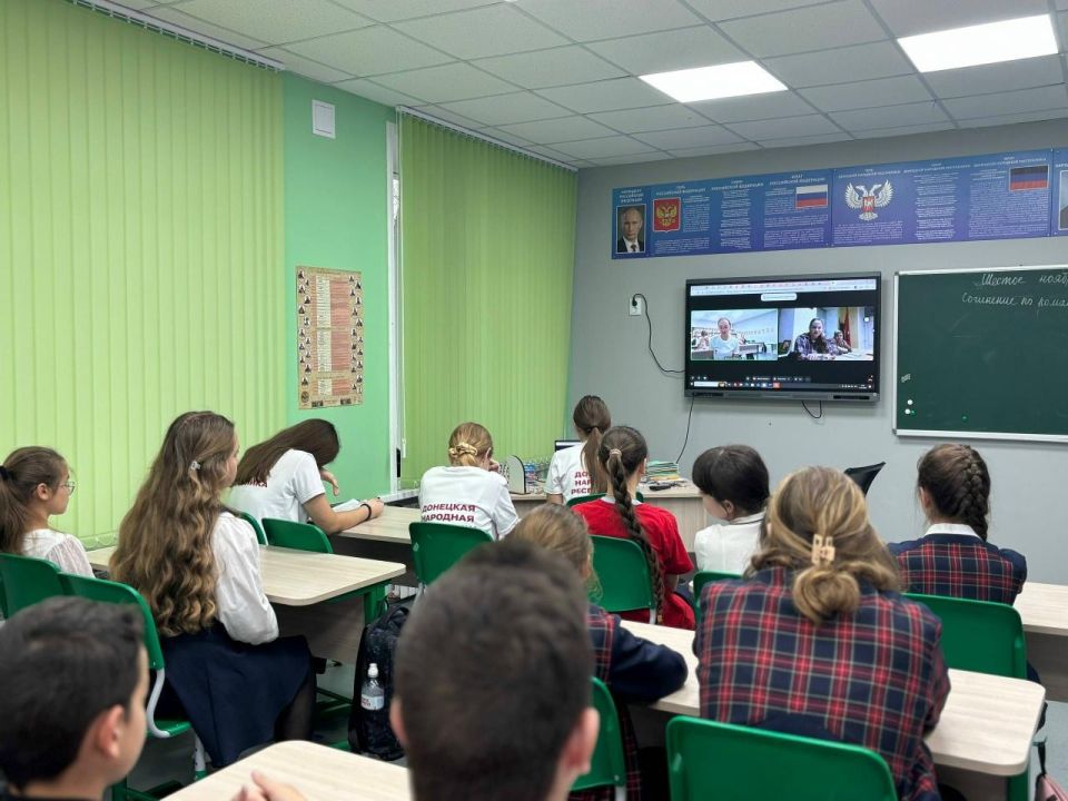 ����� �����: ���� ������� ������� ���������� ������������� � �������������� ������-�������