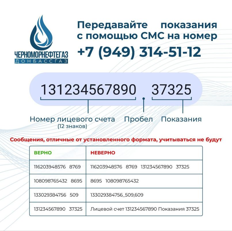 ���� ������: ��������� ��������!. ��� ������ �������� "����������" ������ ��� "����" �������� ������ �������� ��������� ������� ����� ���� � ������� ���-���������