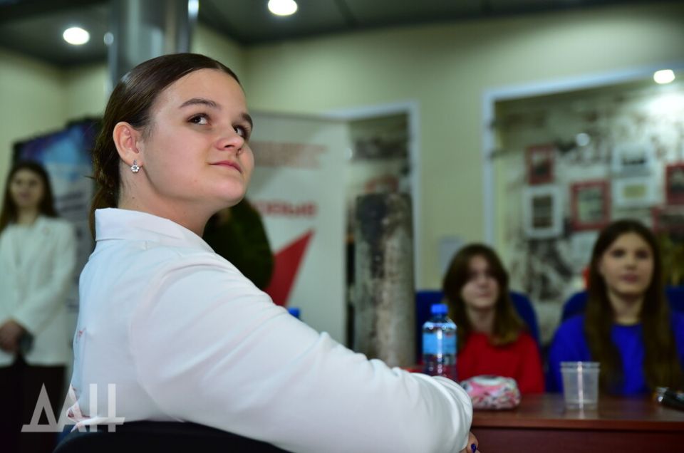 �����������: � ��� 23 ������ ������� ���������� �������������