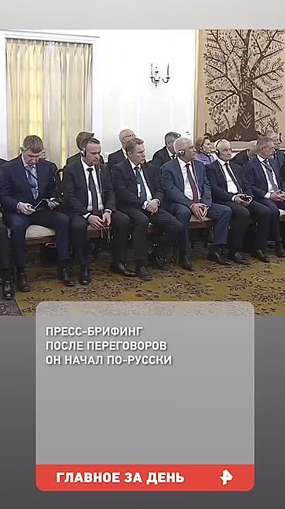 ������ ������ ��������, ��� ������ ������ ����� ������ �� ��������