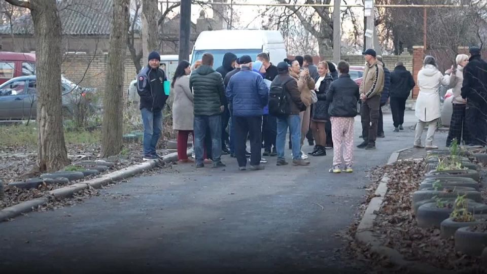 ������� ������� ���������� � �������� ������������� ������ �������