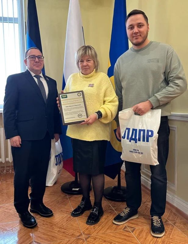 ������ ������: �� ������ ��� �������� ��������� ����� ������� ����� ������������ � ����������� ������: ��� ������� �������� ���������� - � �� ������������ �����, � �� �������������