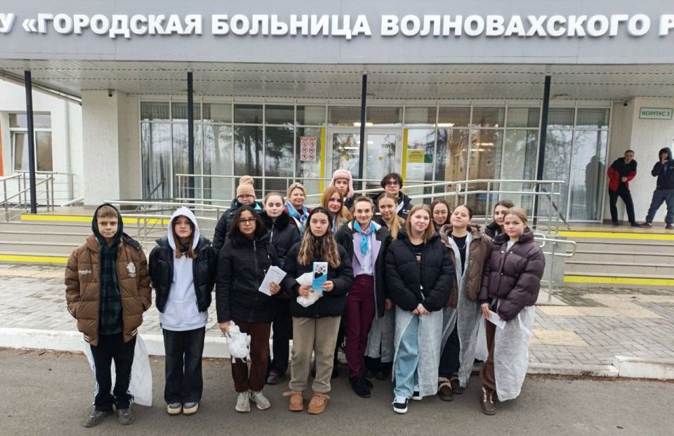 ������ ����������: ������������ ��������� ��������� �� ������ ��������