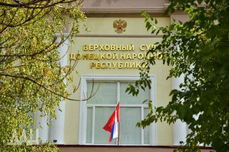 ��� �������� � ������������� ������� ��� ��������� ��������� �� ���� ������