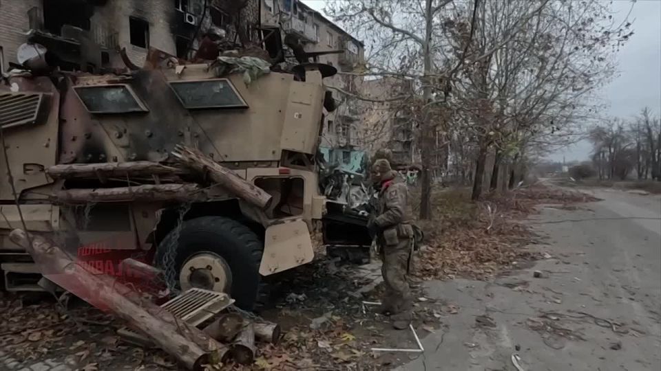 ������� ���������� �����������, ��� ��� ���������� ��������