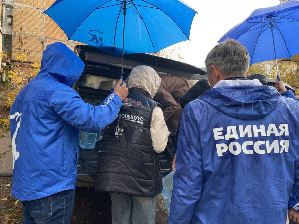 ���� �������������: ���������� � ���� ����������� (��������)!