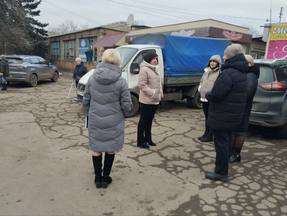 ������� � ����������. 4 ������� �� ���������� ��������� ����� �������� �������� ���������� ������ ������������� �������� � ������� ����������� ������� � ����������, ������������ ���������� ���������� �� �����������...