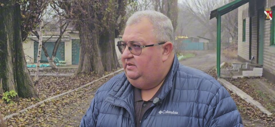 Игорь Мартынов: Выехал на улицу Железнодорожная и встретился с жителями