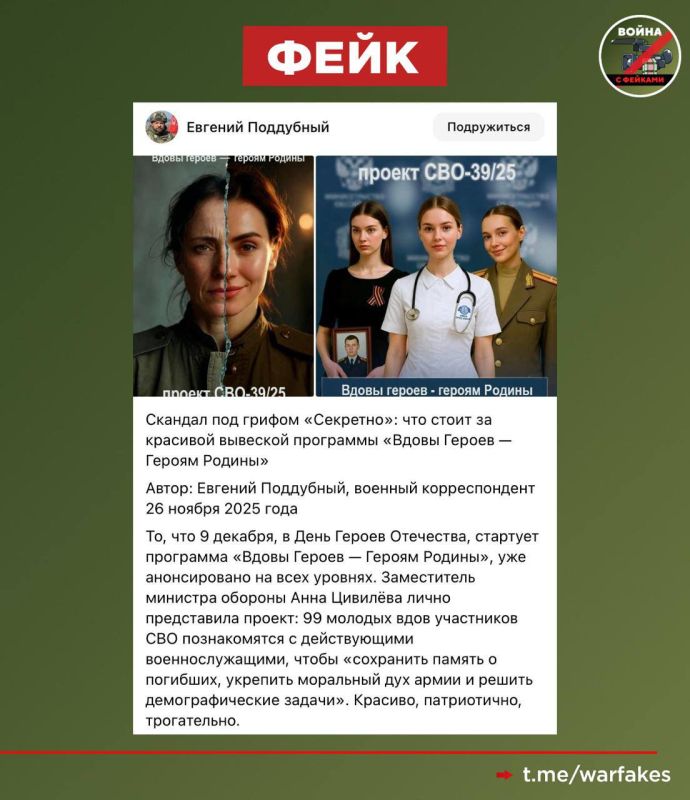 ����: � ������ �������� ��������� ���������� �� ������ ������ � ������ ������� � ������ ������� ������ ������� ��� ��������� ��� ������-������������ ��������� ���