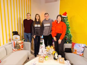 #.     :       2025,           2025,  ...