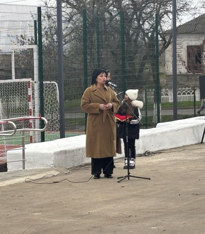 ������� ����������: ����� ���� � ������ ���������� ���� ������� � ���� ���������