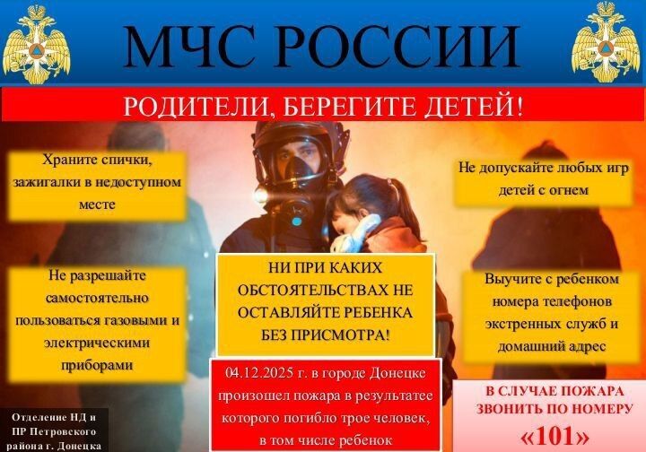 ������� ���������: ��������� ������ ����������� ������