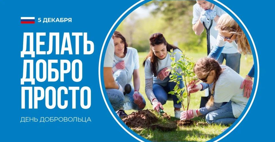 ������� �������: ��������� ������ � ����� ������������� �������������� ������!