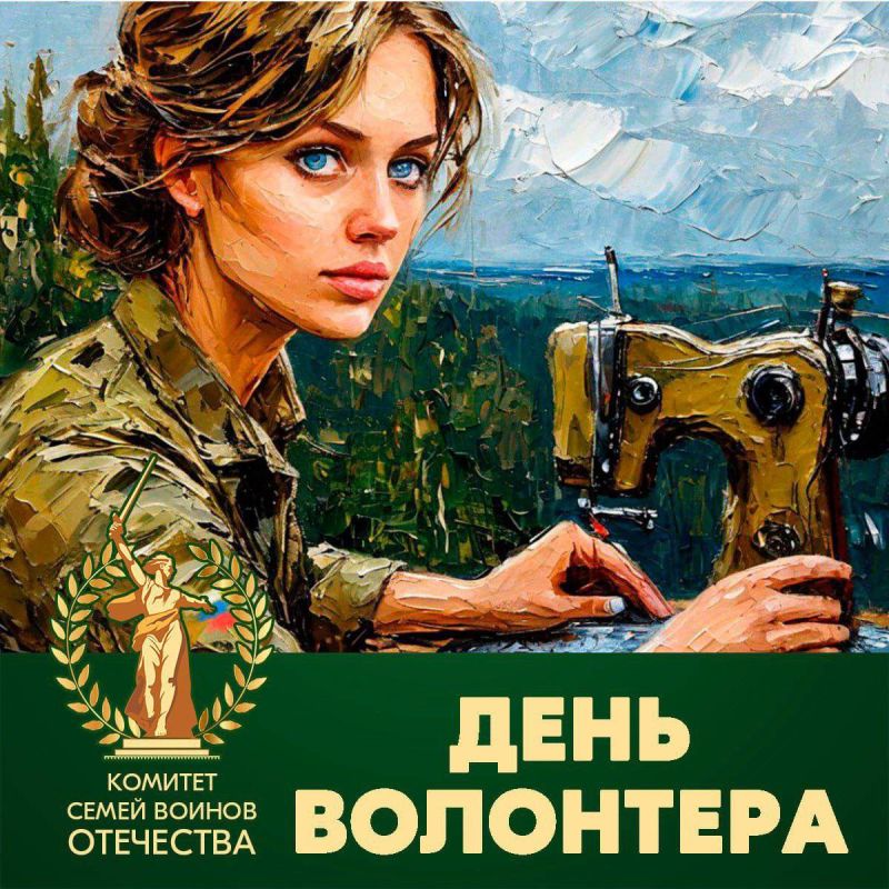 � ���� ���������!. �������� 5 ������� �� ���� ���� ���������� ������������� ���� ��������� (���� �����������)