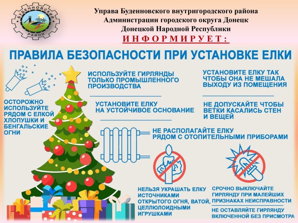 ������ ��������: �������� ������ ����������