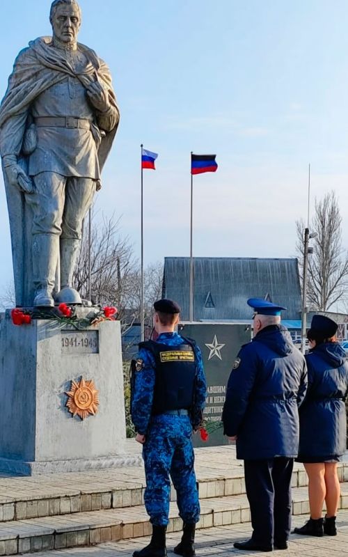 ���������� ��������� �������� ��������� �� �������������� ������ ������� ������ ������������ �������