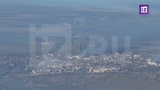    -21 &quot;&quot;   &quot;&quot;        