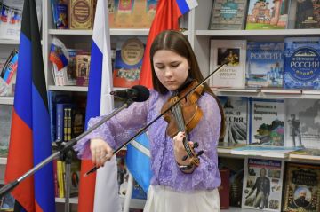  -    ,   ,  ,    ,    ,    