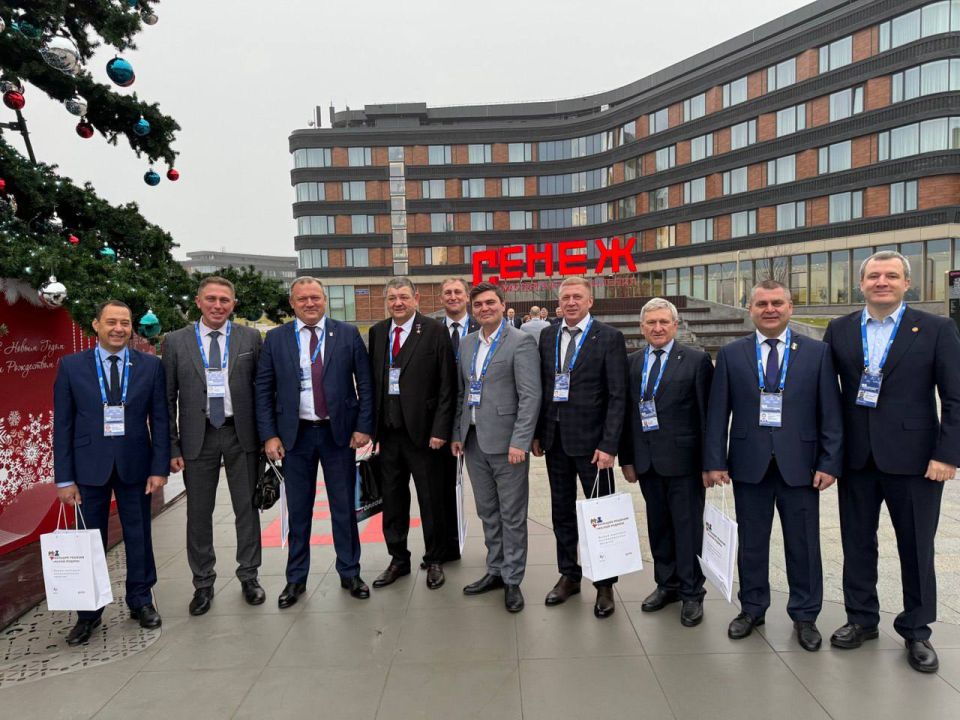 ���������� ��������: ������������ �� ������� ������ �� ������ "������� ������� ����� ������"