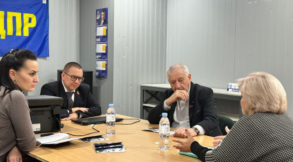 ������ ������: ������ ���� �������������� ������ ������� ���������� ���� �������� ������� �� ���� �����������