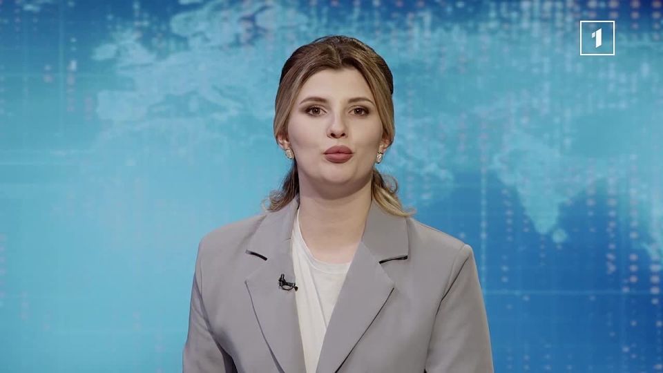 �������, �������, �����: ������������� ������ ������� ������ �������� ������� ��������� �������