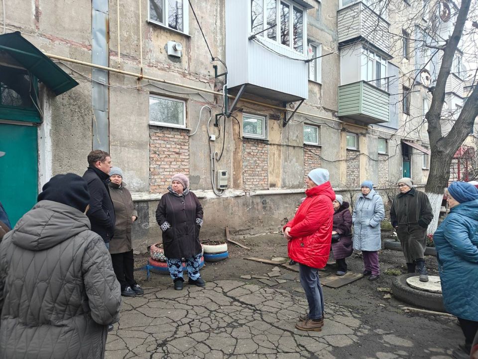 ������� � �������� ���. ��������