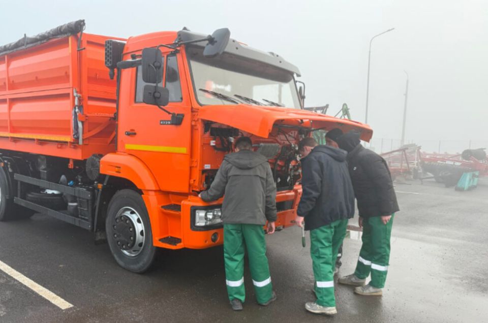 ��� ������������� ��������� �������� �������, �������� � ����������