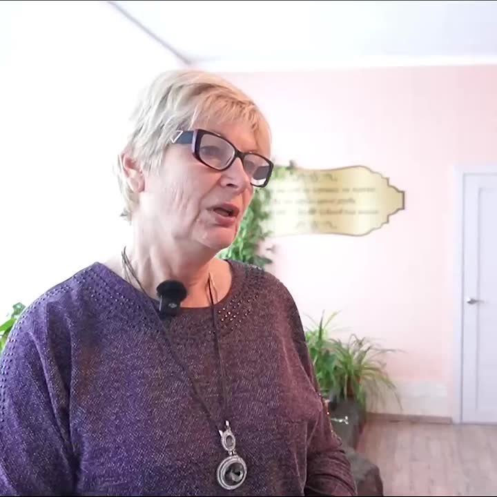 Сахалинцы и шахтерцы разрабатывают тетради для краеведения для 3 и 4 классов