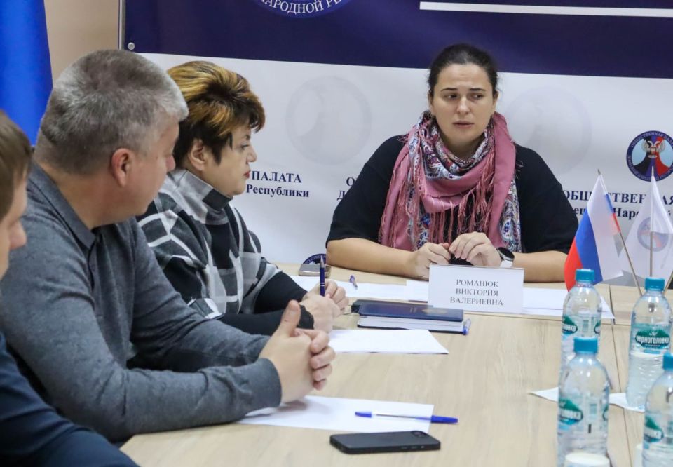 � ������������ ������ ��� ������� ����� ������ �������� �� ������������� ��������, �������������������, ���������� � ��������� ��������