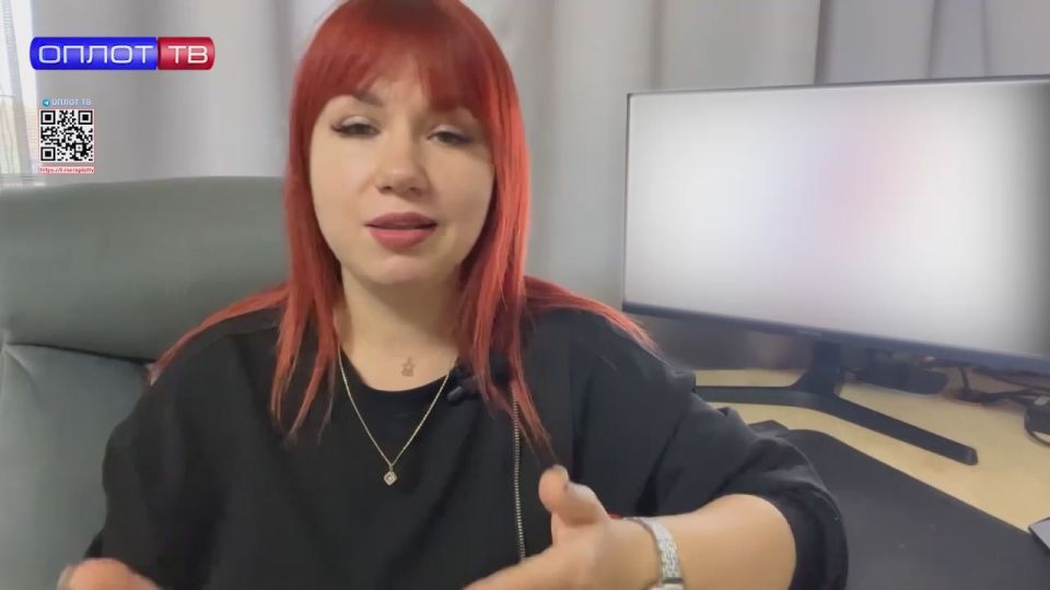 ������� ����� �� ��������� ������ ������������ ������������