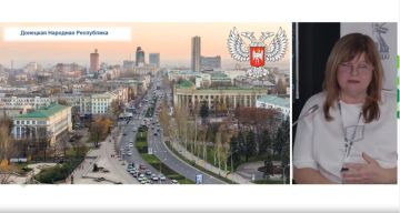 ,          ,           : ,     