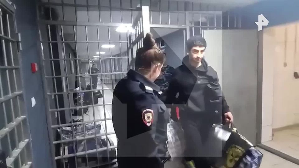 "���� �������" ����� ������, ������������� �� ���� � ����������� ����������� �����������, ������� �������� ��������� � ���� ���