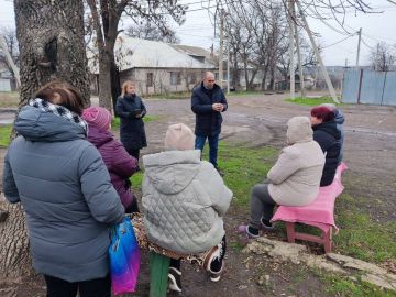 , 05 ,    ̻   ߻,       . 