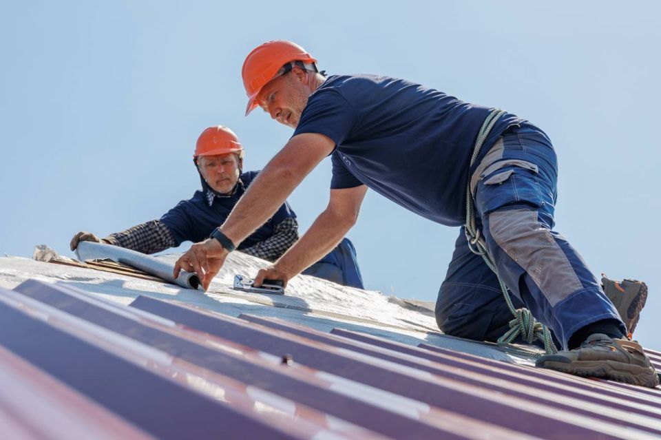 5 декабря - Международный день добровольца