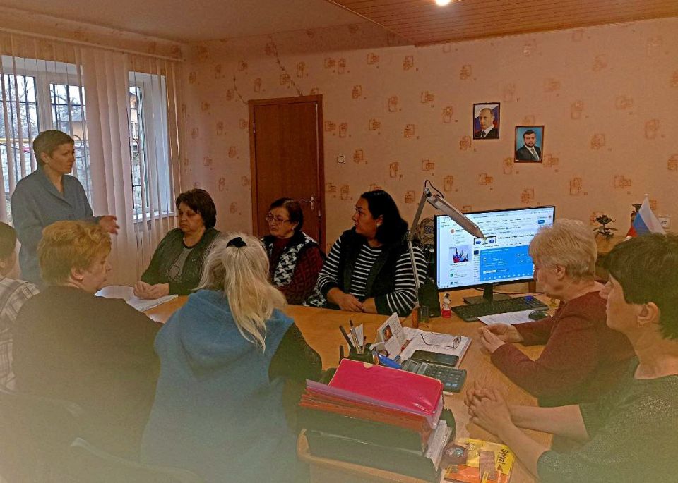 ���� ������: ����������� ������������ ������ ������������� ������ ����� ���������� ������� ������� ������� � ����������� �������� ���������������� ������