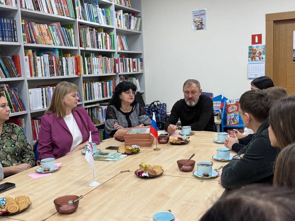 ����� �����: ������, ������ �����: ������� ����� ������ � ���������� � ���� �����������