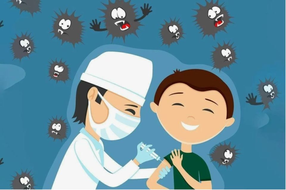 ����� �����: ����������, ��� � ��� ��� "�� �. ���������" ���������� ���������� ������ ������! ����� � ��� ����������� ����� ������������, ��� ������