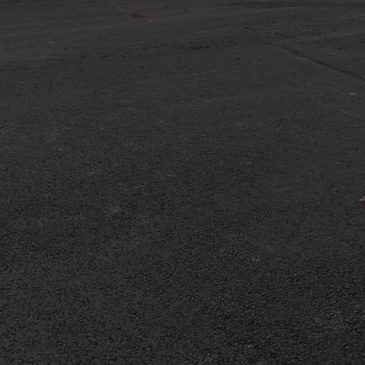 ��� ��������� �������� ������� � ������������ �� ����� ������ � ������ ������������ �������