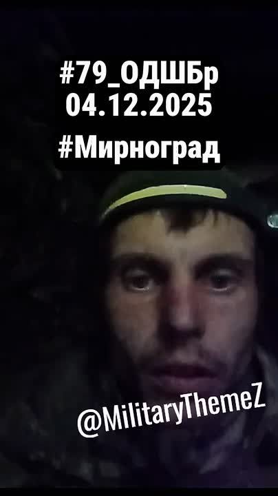 "�� � ���������. ����������� ����, ��������� ����, ������ ������������, ������ ������" � ������� ������� �� ���������� ����� �������� � ������� ������
