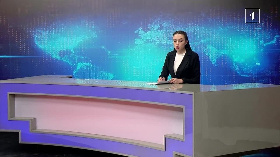 «Глянула, дома нету, всё в руинах!»