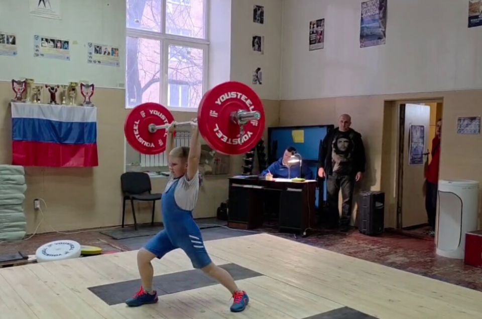 � ��� ������� ������ ���������� ������������ ������������ ������������